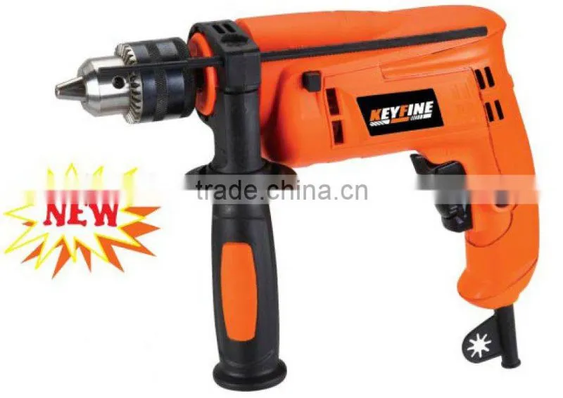 28Pcs new power tool impact drillsets