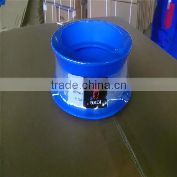 Agriculture twine trimmer line grass trimmer line