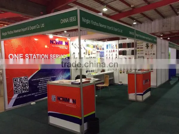 different types of hand rivet nut tool for insert nut