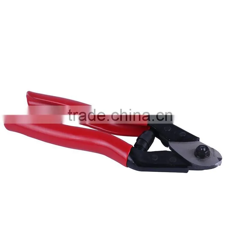 brake cable cutters