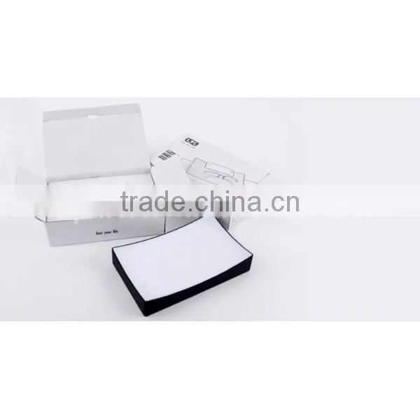 hot magic new style led touch sensor light for night