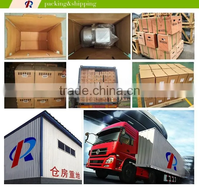 cast iron gear case gear box from China supplier good quality reverse gear boxes