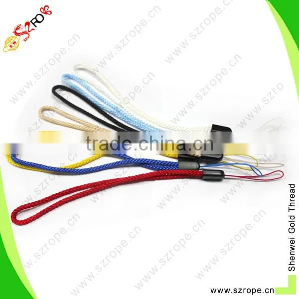 colorful cute mobile phone straps,mobile phone ropes,mobile phone strings