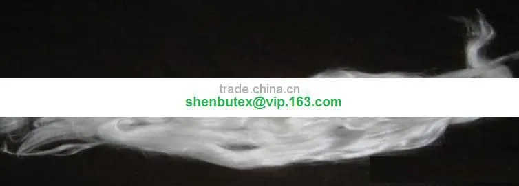 tencel fiber tops