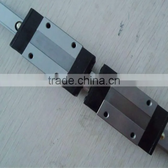 RHP oilless plastic linear bearing LBE30-AJA LBE30A