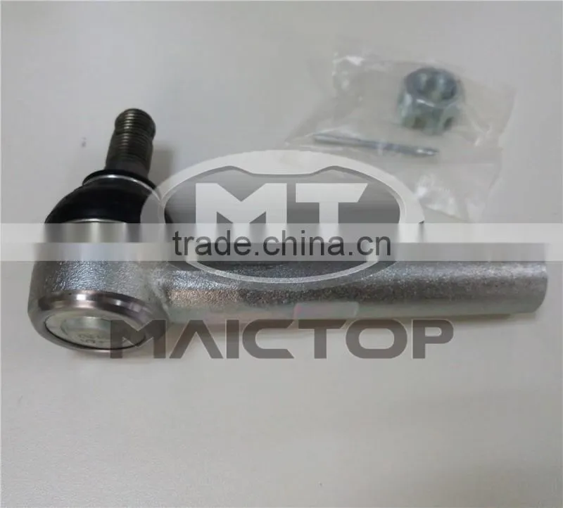 Good Quality Auto Chassis Parts Ball Joint Tie Rod End for Toyota Hiace 2005-2016 45046-29456