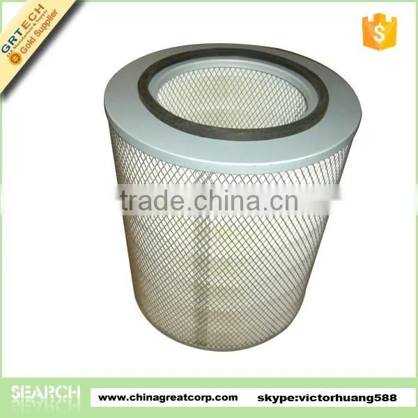17801-1020 air purifier hepa filter