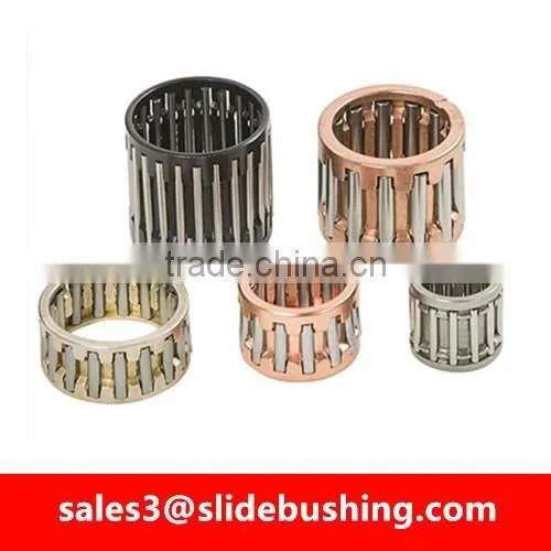 HF 2520 one way needle roller clutch bearing