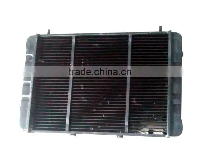 lada radiators for sale/OEM/is9001