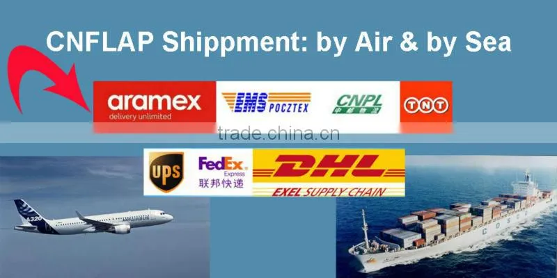 Npr piston ring japan for 12040-97179