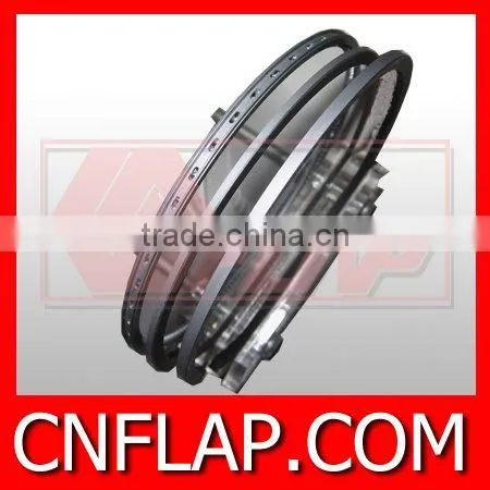 bulk container liner bag