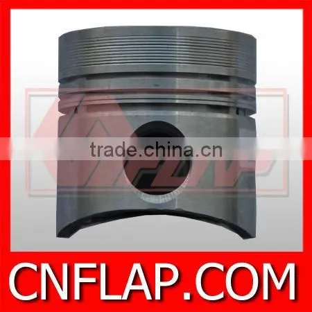 100 GF 000 Fiat Piston