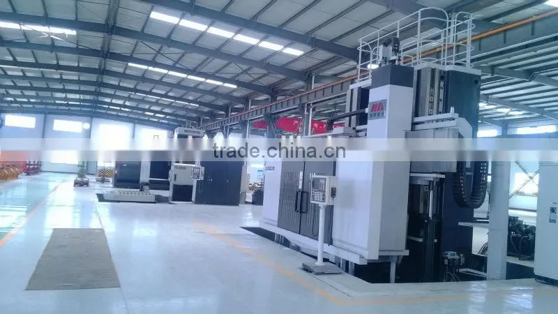 Drilling rig solid control equipment 3NB F Series triplex Mud Pump parts