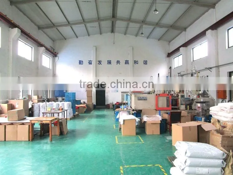 Pneumatic 100% PU Air Tube (5*8mm*100m),Pneumatic fitting