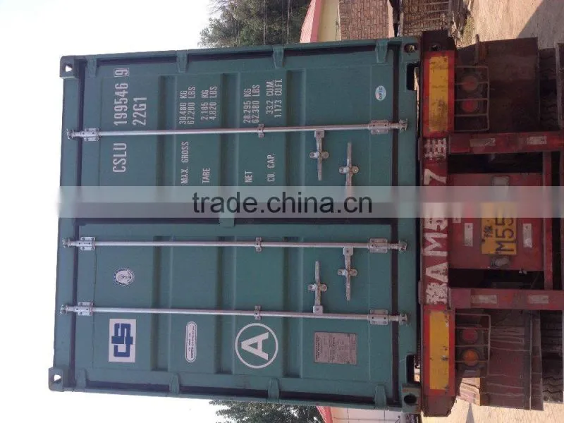 SSAW STEEL PIPE
