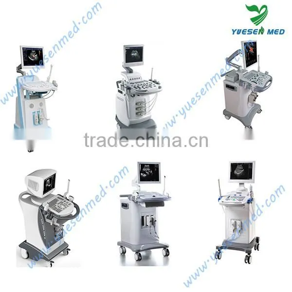 60 test per hour automated clinic equipment medical hematology laboratory