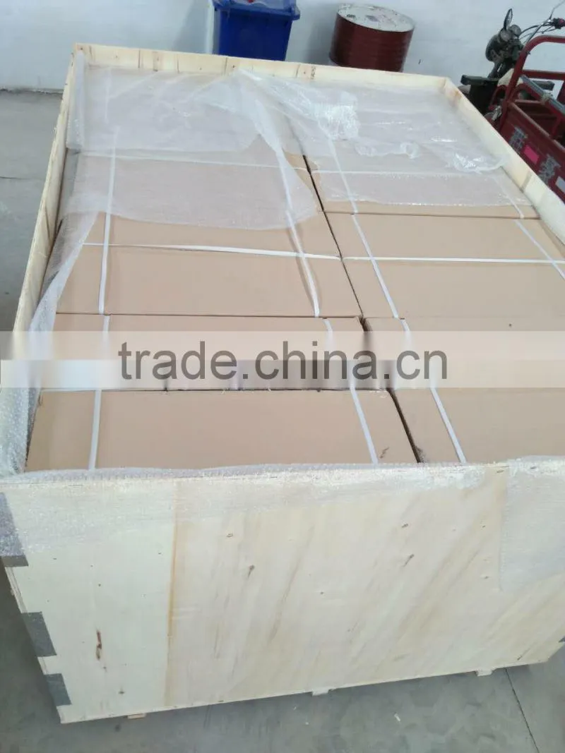 filtration commercial activated carbon filter supplier