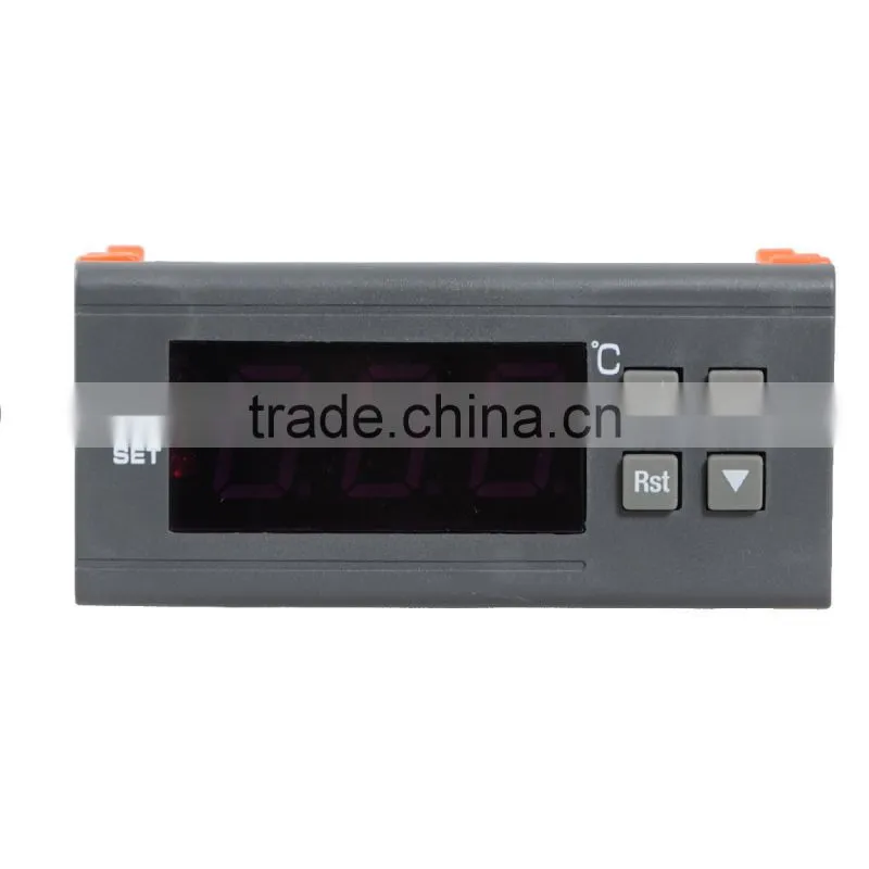 Refrigeration Cold Storage Temperature Controller