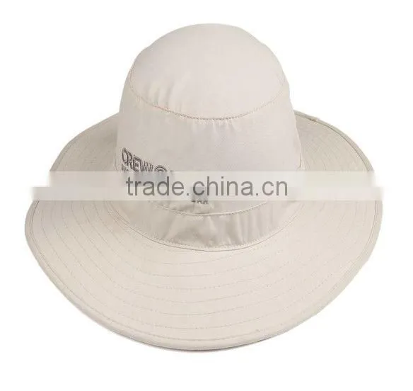 custom flexfit hat fisherman hat different types of hats and caps