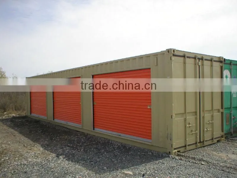 storage container/CONTAINER STORAGE/SITE STORAGE CONTAINER