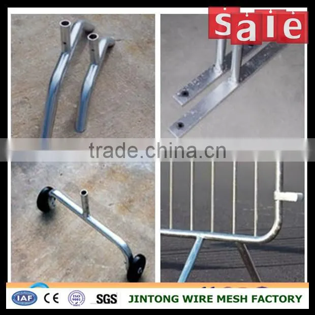 portable pool fence,parking barrier gate,parking barrier