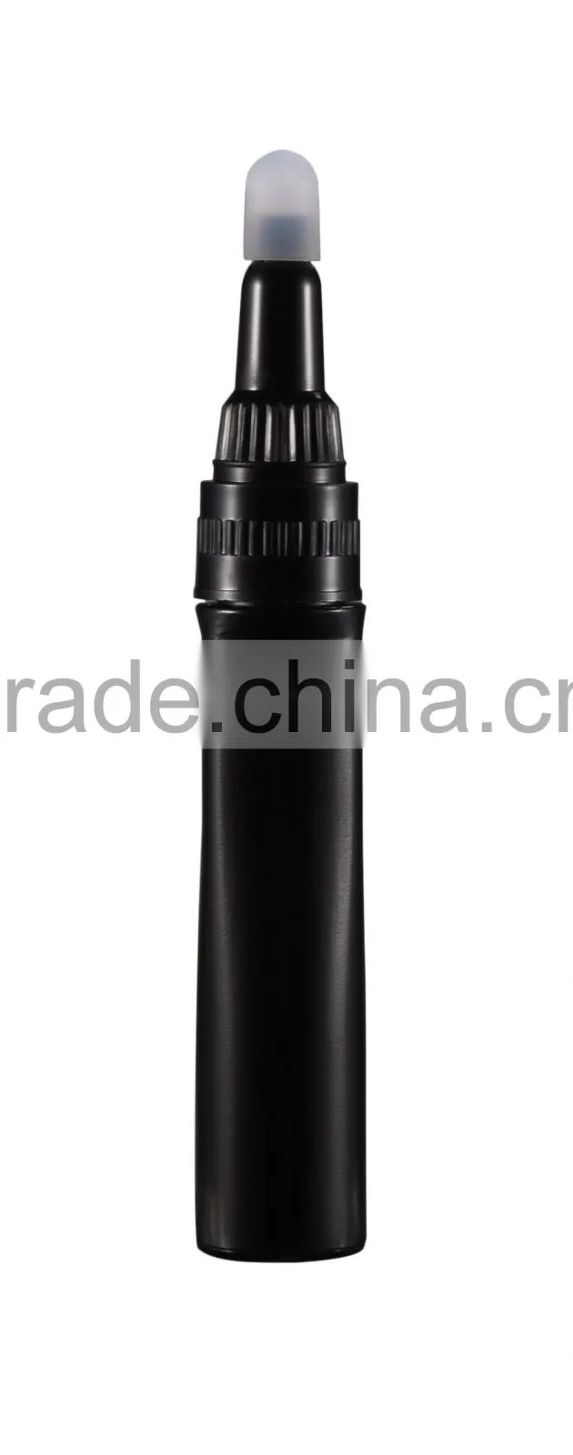 7ML empty liquid foundation cosmetic brush pen