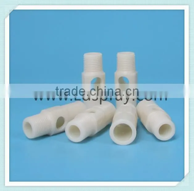 PP,PVC,Plastic,stainless steel eductor nozzle