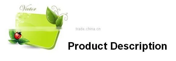 Concrete Core Drilling Machine, Diamond Core Drill Bit GQ230