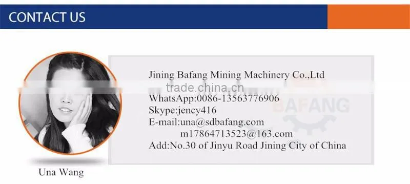 Best price MHC20 hydraulic Floor toe jack hydraulic jack from China