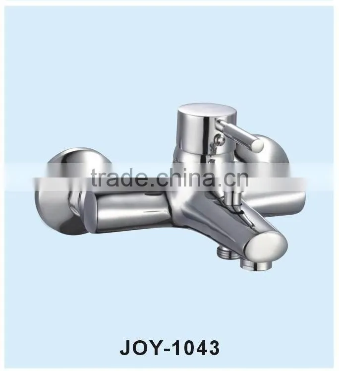 kitchen tap mixer