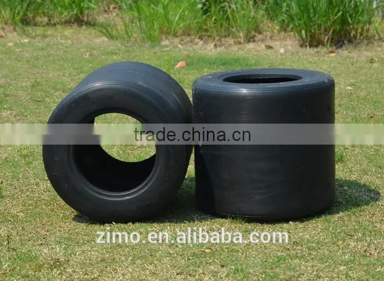 High Quality Off Road Go Kart Tire