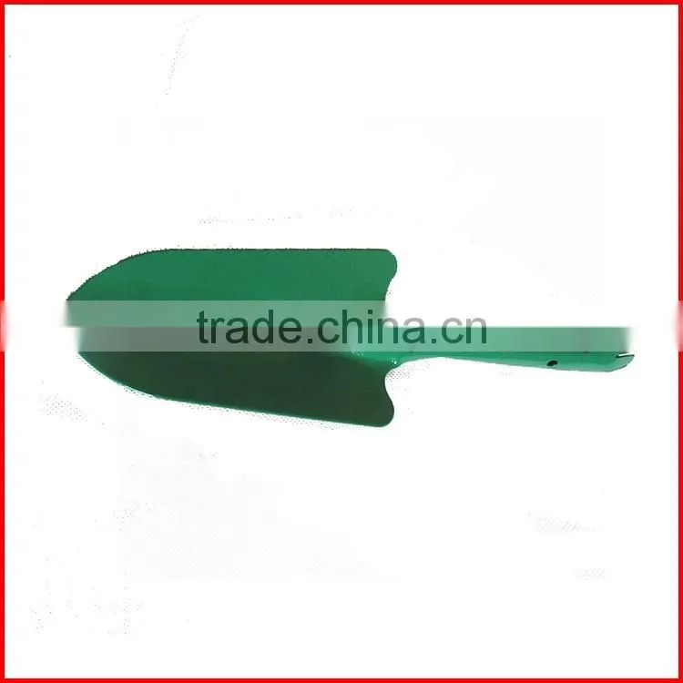 Gardenn Portable Cheap Shovels For Planting Flowers, Digging Soil