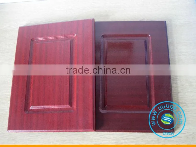 High precision solar laminating machine