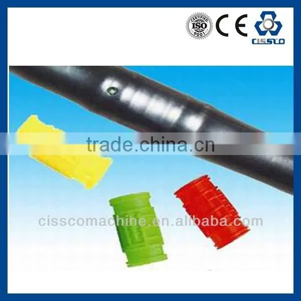 LABYRINTH DRIP IRRIGATION PIPE PRODUCTION LINE/copper pipe production line