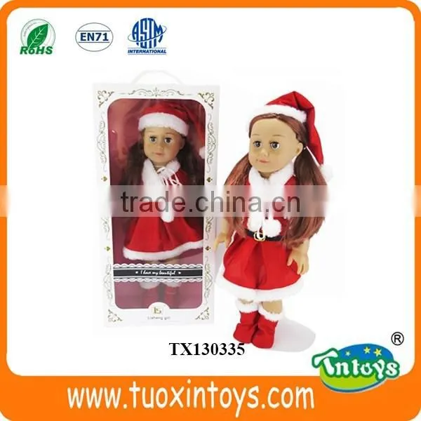 online plastic baby doll dress up girl games