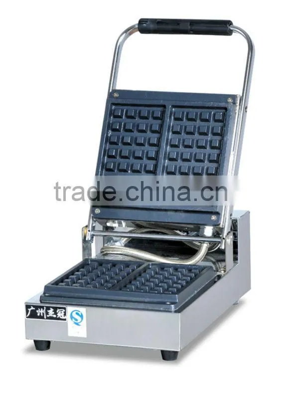 Alibaba Danish Sandwich maker/waffle baker EG-111-2