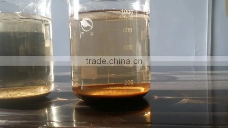 2016 Green Tech tyre recycling machine pyrolysis tyres to oil 10 TPD