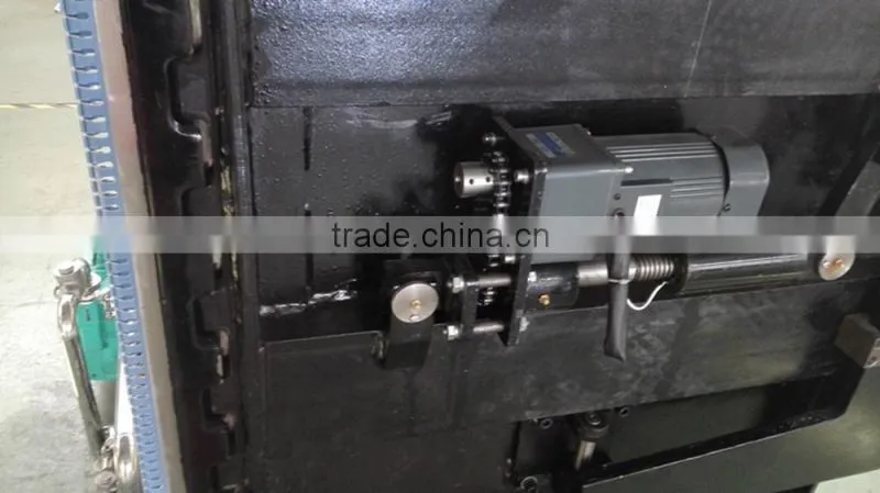 600 Liters Vacuum Type Medical Equipment Autoclave
