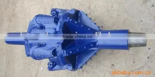 2015 sale 9 5/8'' auger for earth drilling