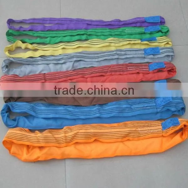 Round Sling