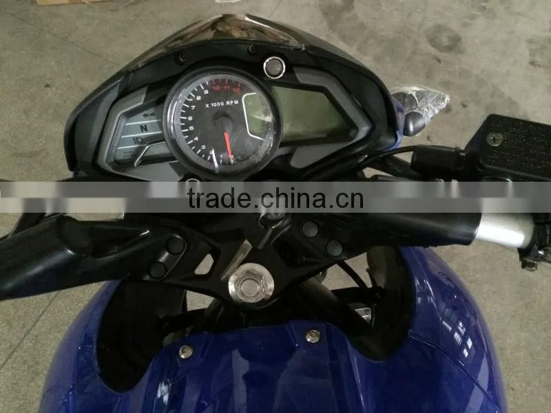 2014 New Design OTTC Racing Motorcycle