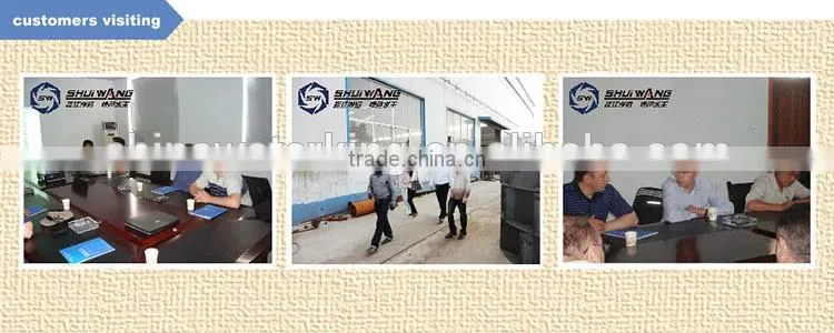 low consumption of river gold mining equipment on sale