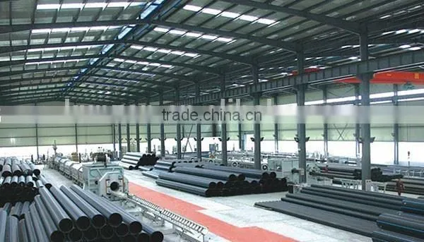 Company Information U-shape wood color furniture edge banding PVC profile plastic