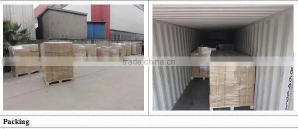 manufacturing custom led aluminum lamp cover