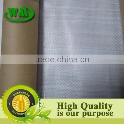 kraft paper fabric