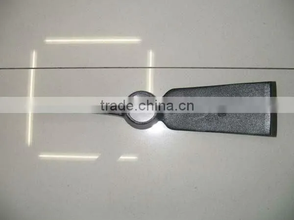 P407 gardening tool pick