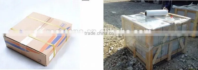 Cheap cultural mosaic tiles for sale