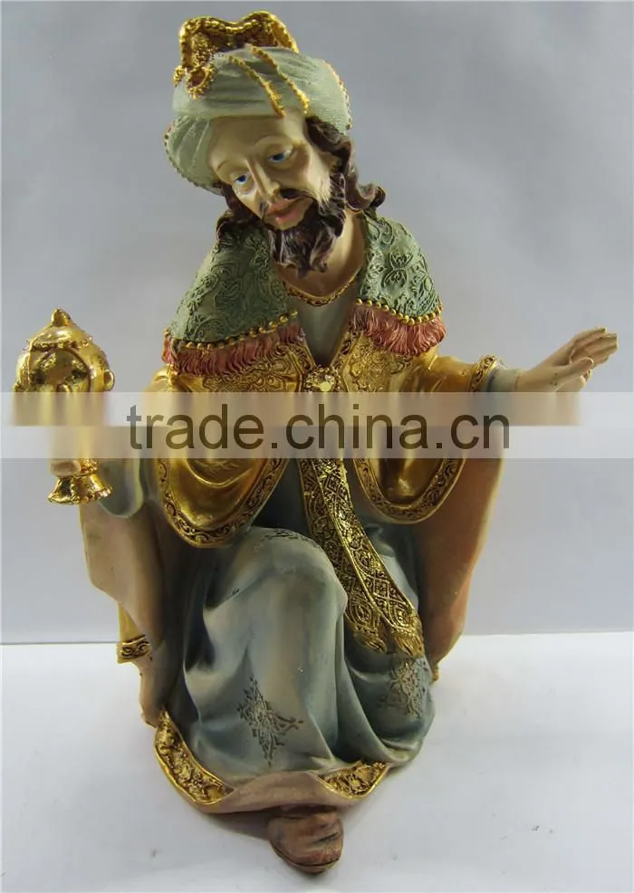 2015 egyptian religous statues wholesale