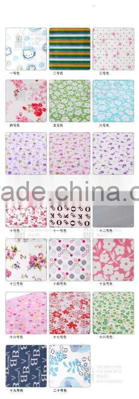 mesh mini ironing board, iron table for bed room