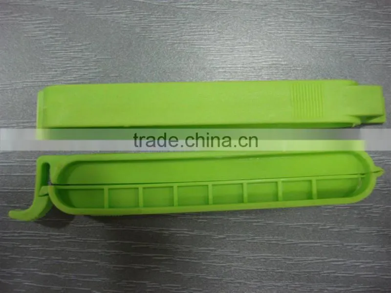 plastic bag seal clip/seal rod/sealing rod/seal stick/sealing stick/seal rod